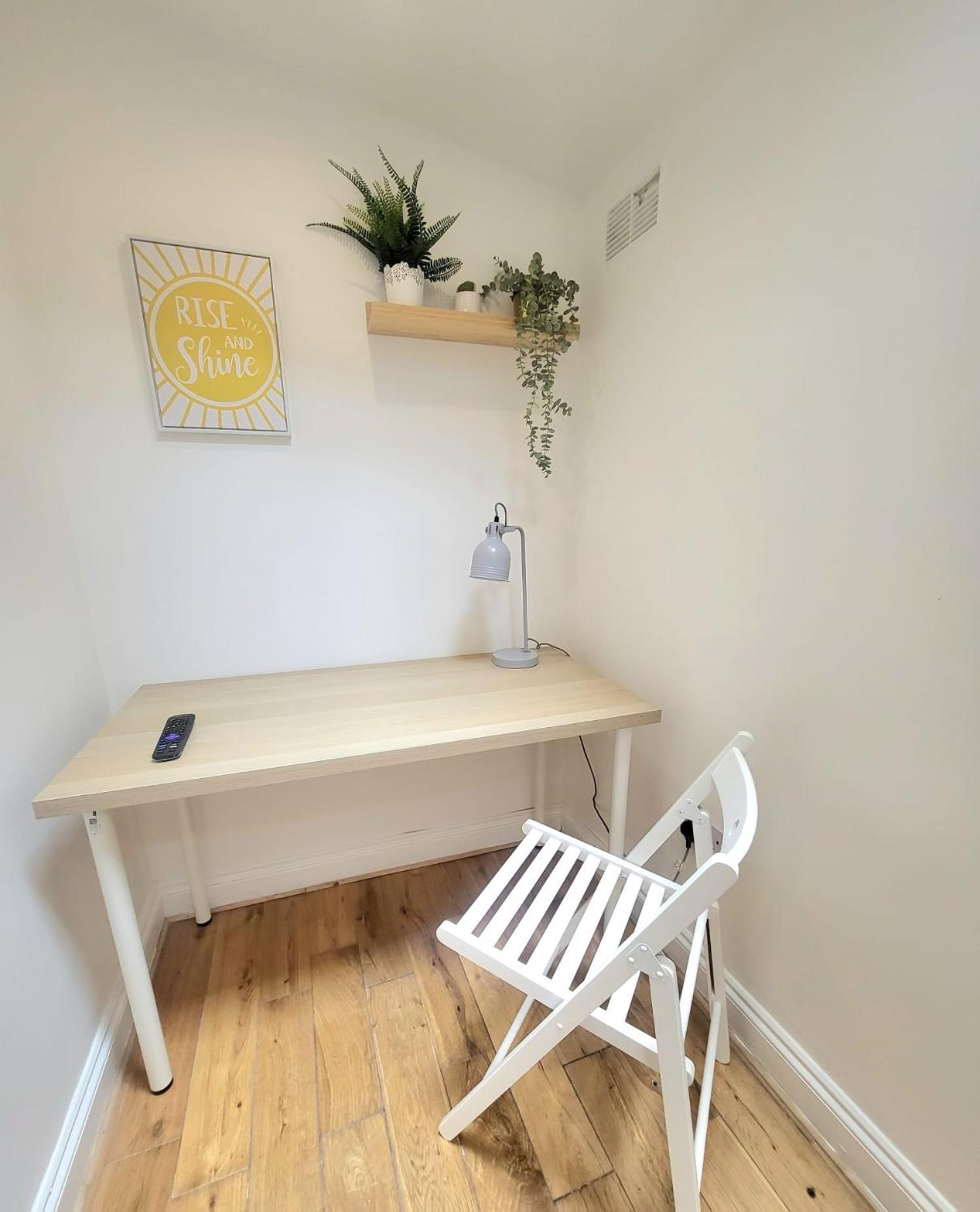 London En-Suite Double Rooms - Leytonstone E11 المظهر الخارجي الصورة