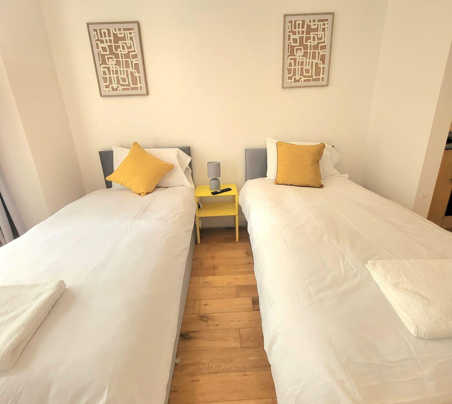 London En-Suite Double Rooms - Leytonstone E11 المظهر الخارجي الصورة